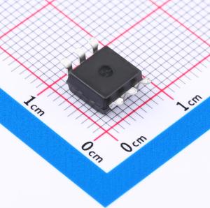 4N35-X009T商品缩略图