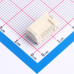 HDGC1501WRD-S-6P商品缩略图