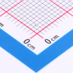 0201WMJ0472TEE商品缩略图