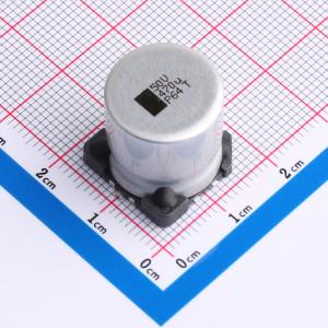 MAL214699108E3商品缩略图