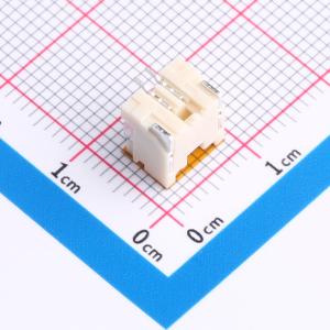 HDGC1501WVD-S-2P商品缩略图