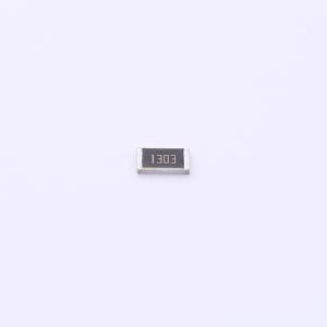 KTR18EZPF1303商品缩略图