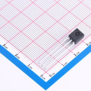 TSSP4P38商品缩略图