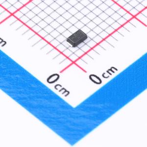 MSMP20A-M3/89A商品缩略图