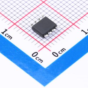 ICL7660ACBAZA商品缩略图