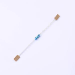 MRS25000C1500FCT00商品缩略图