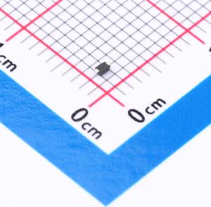 ESD5Z3V3商品缩略图