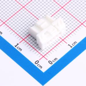 HDGC1501HA-5P商品缩略图