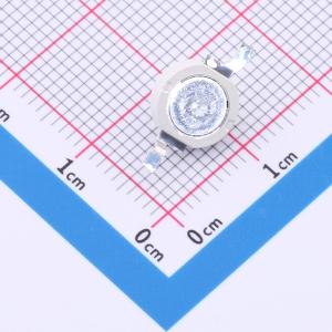 XL-HD6070UBC-A2商品缩略图