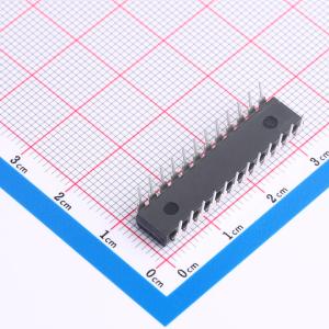 HIP4086APZ商品缩略图