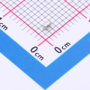 XL-TD2012UGC商品缩略图