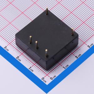 E4824UHBDD-10W商品缩略图