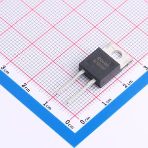 SCS310APC9商品缩略图