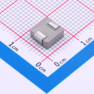 APH0630T2R2M商品缩略图