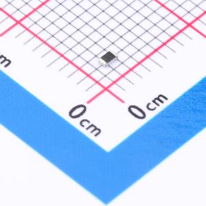 CRCW060314K7FKEA商品缩略图