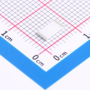 CRGCQ2512F470K商品缩略图