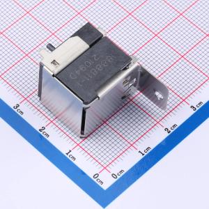 1888811-1商品缩略图