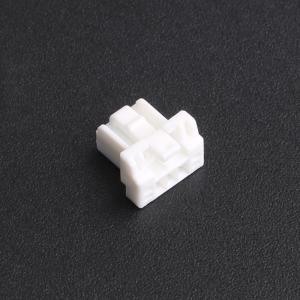 HDGC1501HA-3P商品缩略图