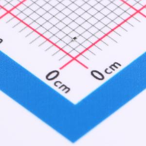 WR02X2260FAL商品缩略图