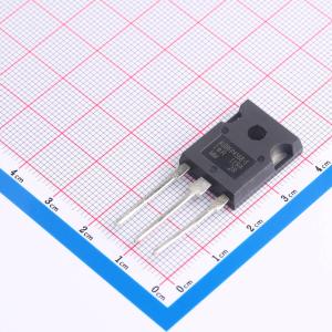 AUIRFP4568-E商品缩略图