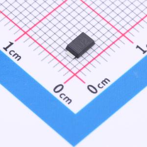 VS5V0UA1LAMTFTR商品缩略图