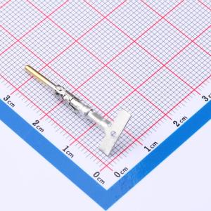 163085-8商品缩略图