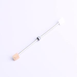 BYV98-200-TR商品缩略图