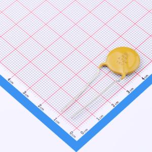 F472K75Y5RN83K0R商品缩略图