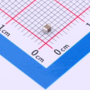 GRM21BR61E106KA73K商品缩略图