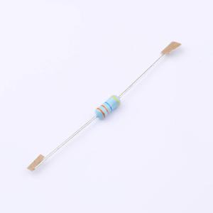 VR37000003305JA100商品缩略图