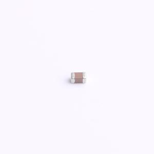 GRJ188C70J475KE11D商品缩略图