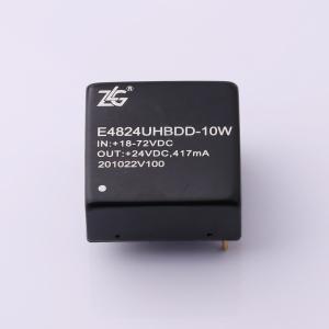 E4824UHBDD-10W商品缩略图