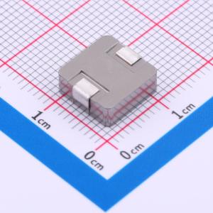 APH1040T470M商品缩略图