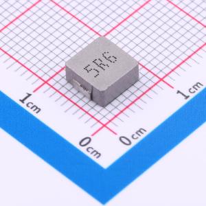 APH0630T5R6M商品缩略图