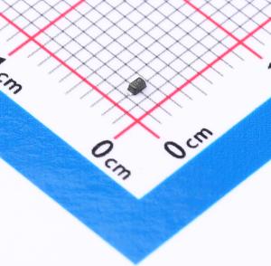 ESD5Z3V3商品缩略图
