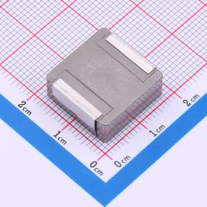 APH1770T680M商品缩略图