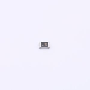 KTR10EZPF33R0商品缩略图