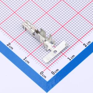 1971779-2商品缩略图