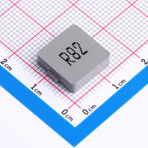 XR1240-R82M商品缩略图