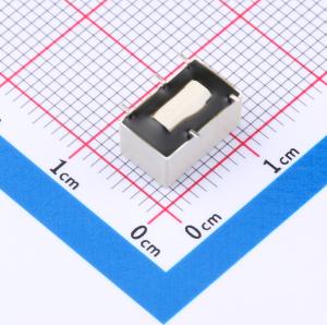 1462042-3商品缩略图