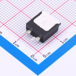 AIDK12S65C5商品缩略图