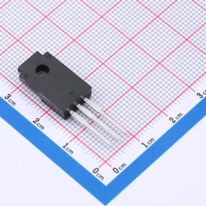 BAJ2DD0T商品缩略图