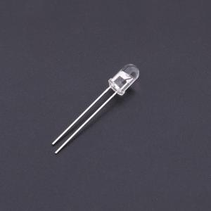 TSHG6400商品缩略图