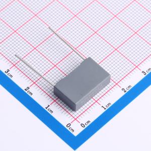 C33G2123K60C000商品缩略图