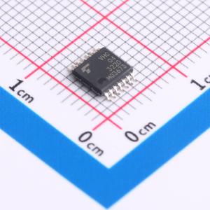 74VHC04FT商品缩略图