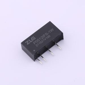 P0512IFS-1W商品缩略图