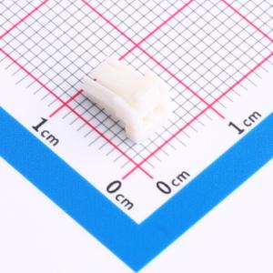 HDGC1501HD-2P商品缩略图