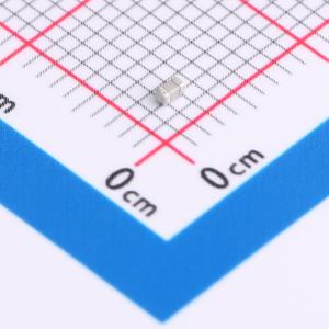 0603NR75C500CT商品缩略图