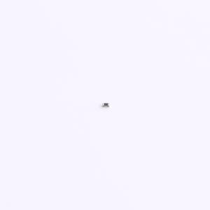 WR02W3904FAL商品缩略图