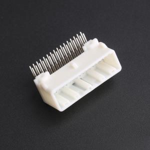 1318745-9商品缩略图